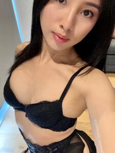 onesweetbee exclusive onlyfans leaked nudes