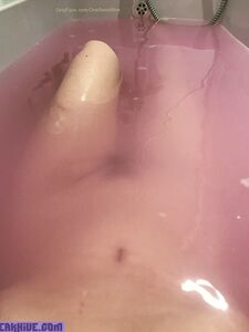 onesweetbee exclusive onlyfans leaked nudes