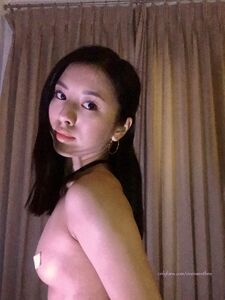 onesweetbee exclusive onlyfans leaked nudes