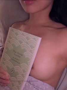 onesweetbee exclusive onlyfans leaked nudes