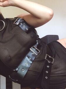 onesweetbee exclusive onlyfans leaked nudes