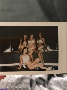 onesweetbee exclusive onlyfans leaked nudes