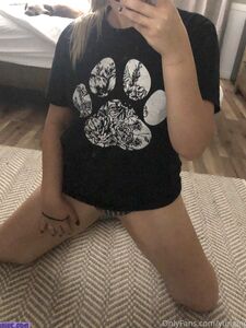 yunging19 exclusive onlyfans leaked nudes