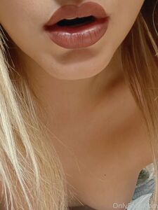 yunging19 exclusive onlyfans leaked nudes