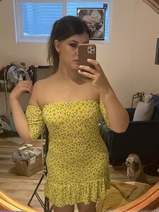 yunging19 exclusive onlyfans leaked nudes