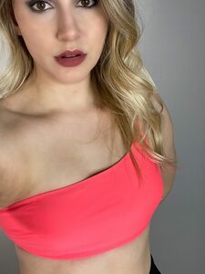 yunging19 exclusive onlyfans leaked nudes