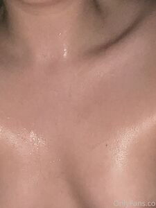 yunging19 exclusive onlyfans leaked nudes