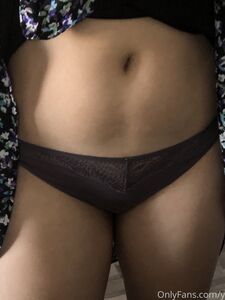 yunging19 exclusive onlyfans leaked nudes