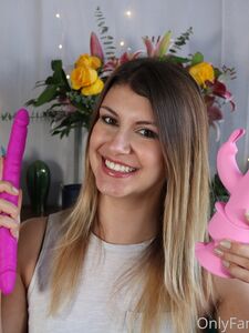 yunging19 exclusive onlyfans leaked nudes