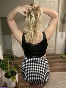 yunging19 exclusive onlyfans leaked nudes