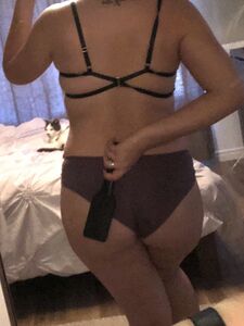 yunging19 exclusive onlyfans leaked nudes