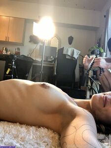 tabbynoname exclusive onlyfans leaked nudes