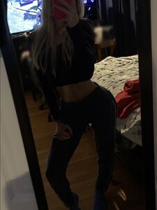 laroseee exclusive onlyfans leaked nudes