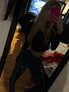 laroseee exclusive onlyfans leaked nudes