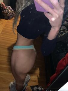 laroseee exclusive onlyfans leaked nudes