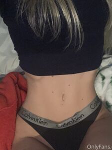 laroseee exclusive onlyfans leaked nudes