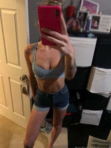 laroseee exclusive onlyfans leaked nudes