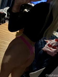 laroseee exclusive onlyfans leaked nudes