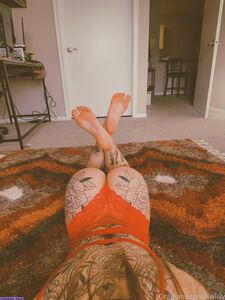 awlivv exclusive onlyfans leaked nude