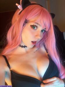 astasiangel exclusive onlyfans leaked nudes