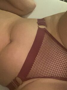 carrottcake exclusive onlyfans leaked nudes