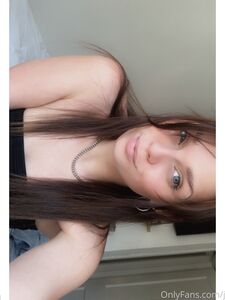 jessamyb exclusive onlyfans leaked nudes