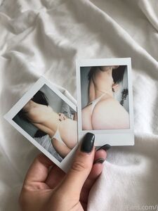 jessamyb exclusive onlyfans leaked nudes