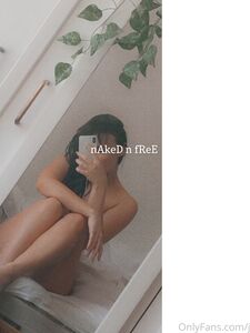 jessamyb exclusive onlyfans leaked nudes