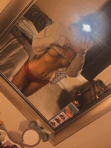 shaethefunnywhore exclusive onlyfans leaked nudes