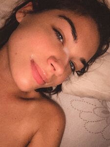 shaethefunnywhore exclusive onlyfans leaked nudes