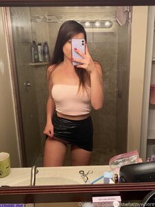 shaethefunnywhore exclusive onlyfans leaked nudes