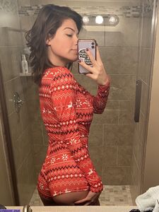 shaethefunnywhore exclusive onlyfans leaked nudes