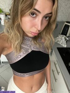 Overdose exclusive onlyfans leaked nude