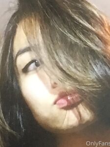 clarachan exclusive onlyfans leaked nudes