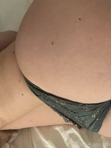 mandysweet2020 exclusive onlyfans leaked nudes