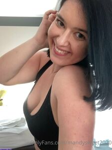 mandysweet2020 exclusive onlyfans leaked nudes