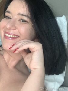 mandysweet2020 exclusive onlyfans leaked nudes