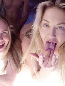 Alure exclusive onlyfans leaked nudes