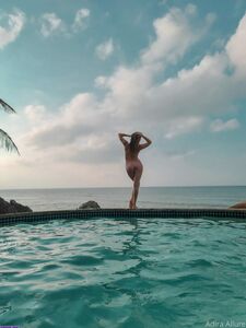 Alure exclusive onlyfans leaked nudes