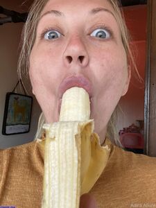 Alure exclusive onlyfans leaked nudes