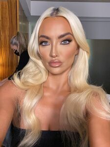 lindseypelas exclusive onlyfans leaked nudes