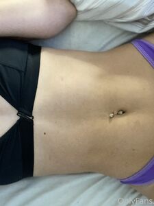 babymakk exclusive onlyfans leaked nudes