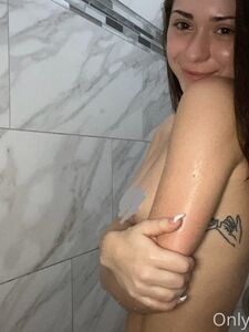 babymakk exclusive onlyfans leaked nudes