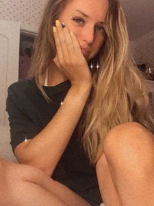 homerunhoe exclusive onlyfans leaked nudes