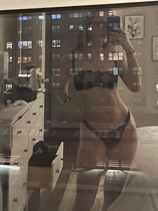 homerunhoe exclusive onlyfans leaked nudes