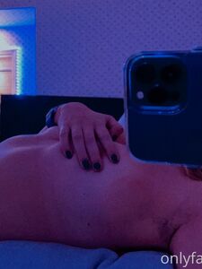 homerunhoe exclusive onlyfans leaked nudes