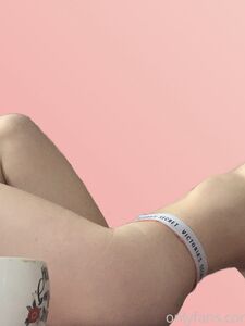 homerunhoe exclusive onlyfans leaked nudes