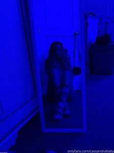 homerunhoe exclusive onlyfans leaked nudes