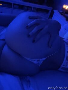 homerunhoe exclusive onlyfans leaked nudes