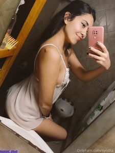 syndra_xx exclusive onlyfans leaked nudes